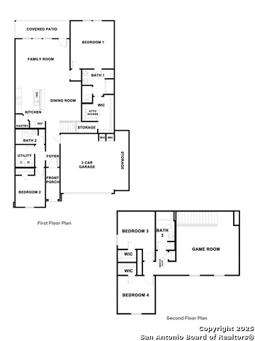 Listing photo id 0 for 236 Shenandoah Drive