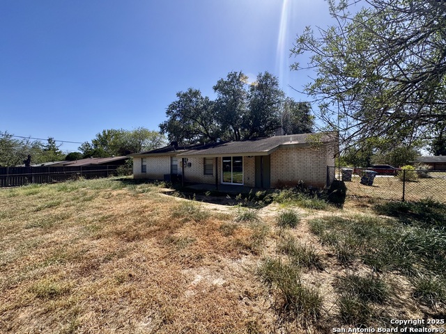 Image 10 of 10 For 512 Low Meadow