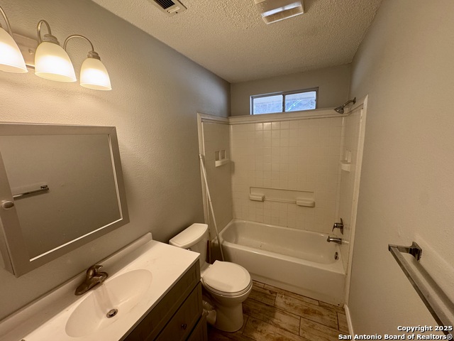 Image 2 of 10 For 512 Low Meadow