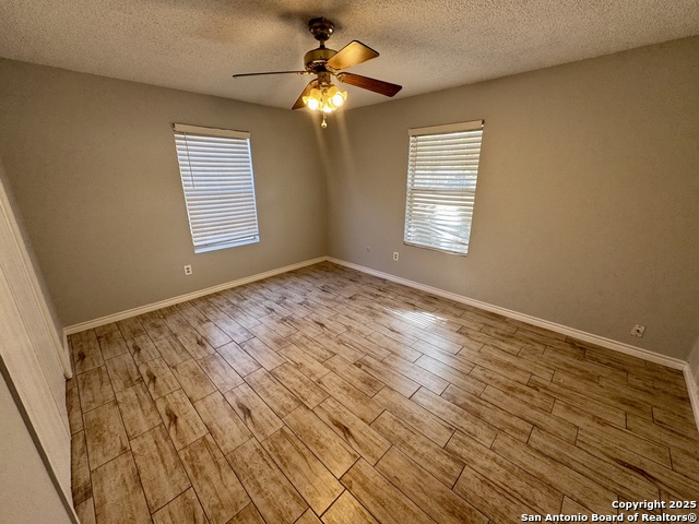 Image 3 of 10 For 512 Low Meadow