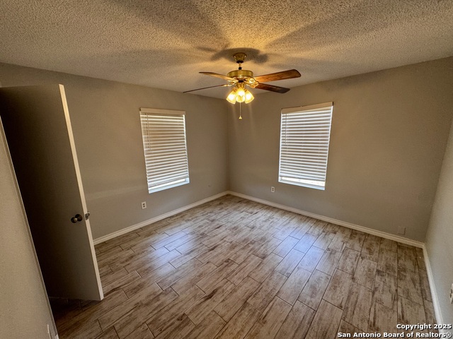 Image 5 of 10 For 512 Low Meadow