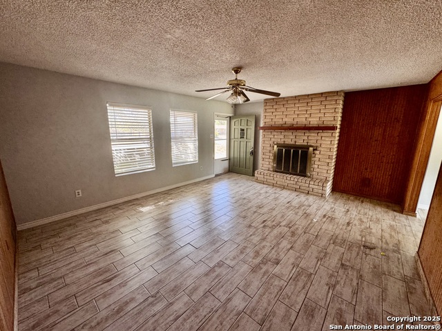 Image 6 of 10 For 512 Low Meadow