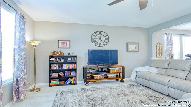 Image 11 of 48 For 11224 Hill Top Bend