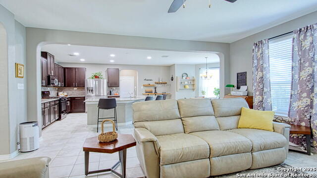 Image 13 of 48 For 11224 Hill Top Bend