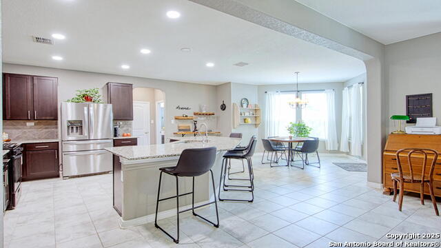 Image 14 of 48 For 11224 Hill Top Bend