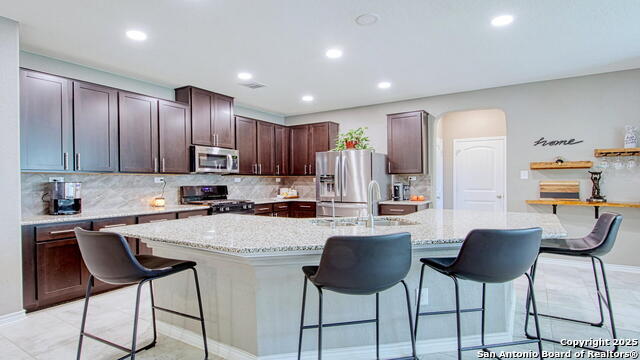 Image 15 of 48 For 11224 Hill Top Bend