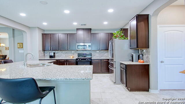 Image 16 of 48 For 11224 Hill Top Bend