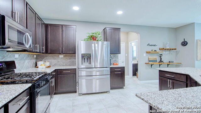 Image 17 of 48 For 11224 Hill Top Bend