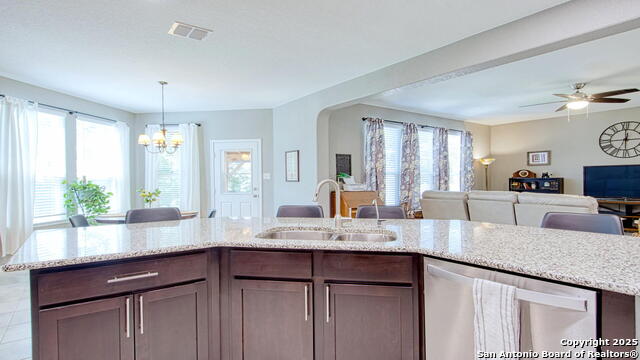 Image 18 of 48 For 11224 Hill Top Bend