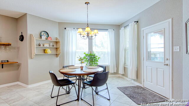 Image 19 of 48 For 11224 Hill Top Bend