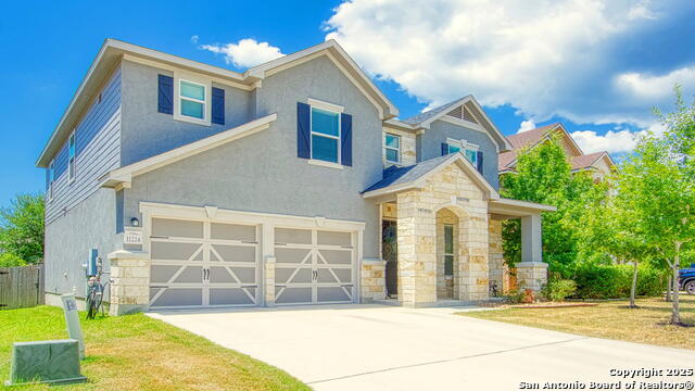 Image 2 of 48 For 11224 Hill Top Bend