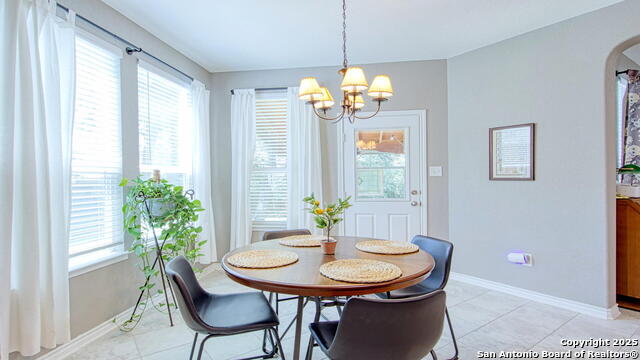 Image 20 of 48 For 11224 Hill Top Bend