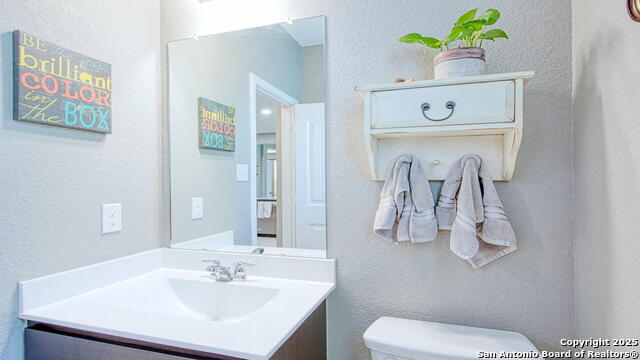 Image 22 of 48 For 11224 Hill Top Bend