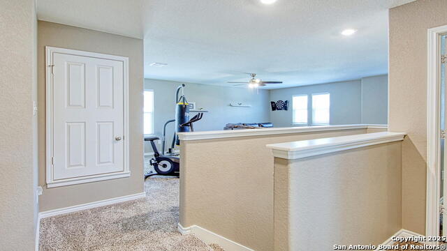 Image 23 of 48 For 11224 Hill Top Bend