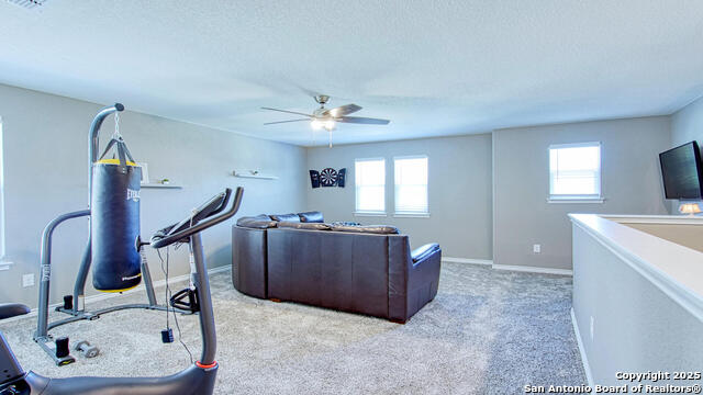 Image 24 of 48 For 11224 Hill Top Bend