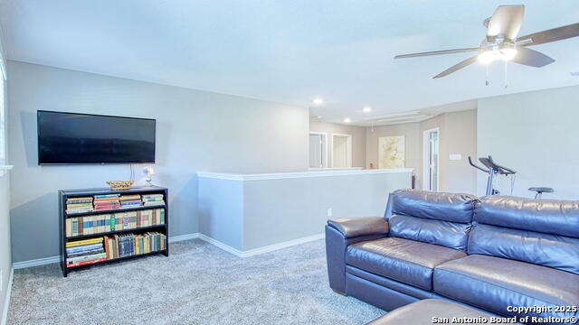 Image 25 of 48 For 11224 Hill Top Bend