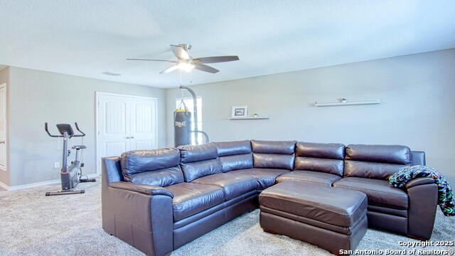 Image 26 of 48 For 11224 Hill Top Bend