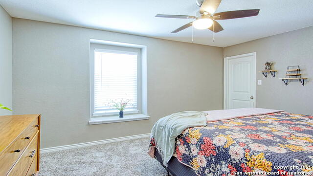 Image 27 of 48 For 11224 Hill Top Bend