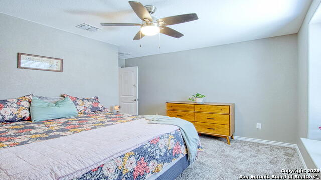 Image 28 of 48 For 11224 Hill Top Bend