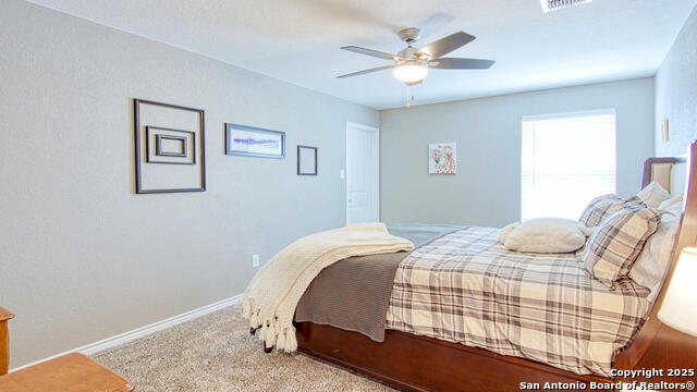 Image 29 of 48 For 11224 Hill Top Bend