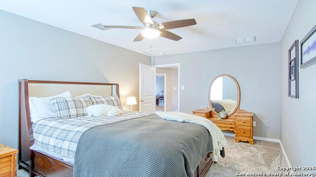 Image 30 of 48 For 11224 Hill Top Bend