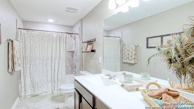 Image 31 of 48 For 11224 Hill Top Bend