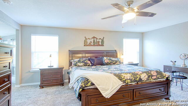 Image 32 of 48 For 11224 Hill Top Bend