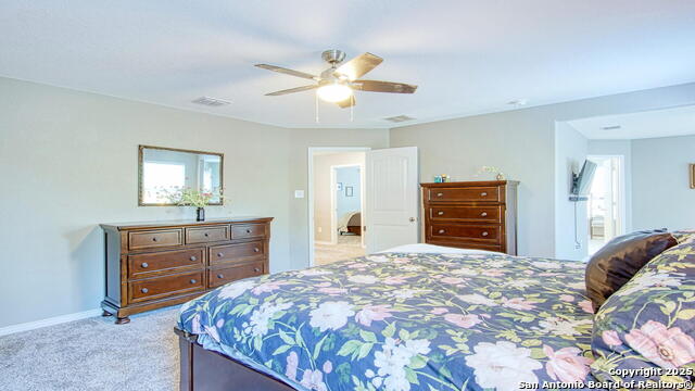 Image 33 of 48 For 11224 Hill Top Bend