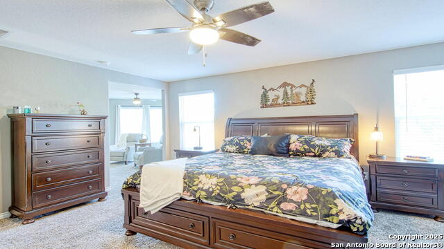 Image 34 of 48 For 11224 Hill Top Bend