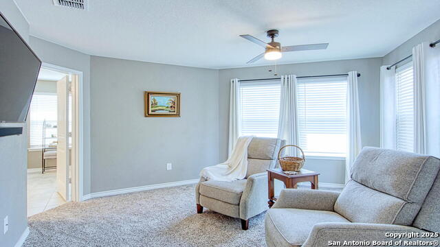 Image 35 of 48 For 11224 Hill Top Bend