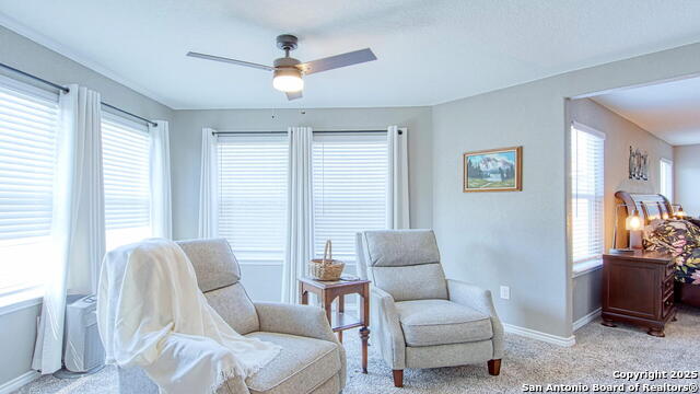 Image 36 of 48 For 11224 Hill Top Bend