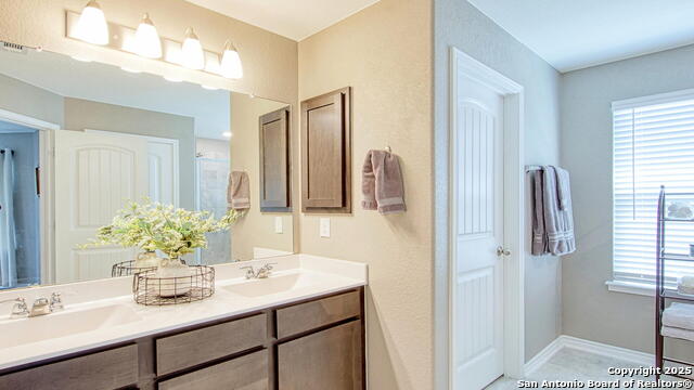 Image 37 of 48 For 11224 Hill Top Bend