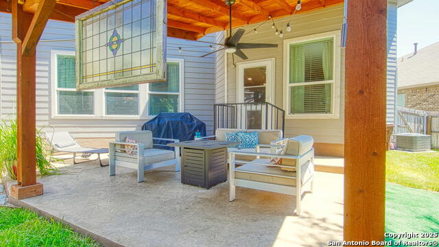 Image 40 of 48 For 11224 Hill Top Bend