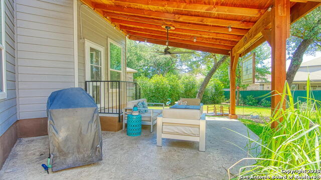 Image 41 of 48 For 11224 Hill Top Bend