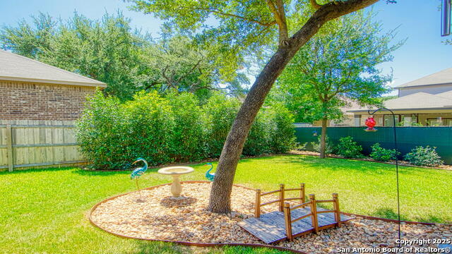 Image 42 of 48 For 11224 Hill Top Bend