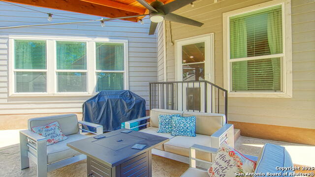 Image 44 of 48 For 11224 Hill Top Bend