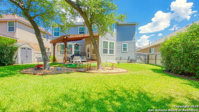 Image 45 of 48 For 11224 Hill Top Bend