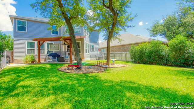 Image 46 of 48 For 11224 Hill Top Bend