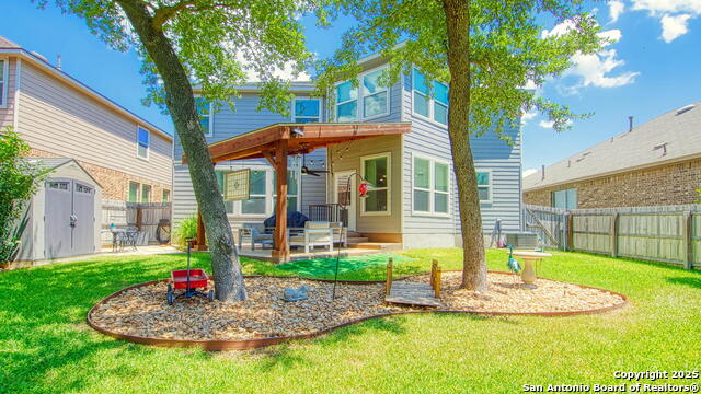 Image 47 of 48 For 11224 Hill Top Bend