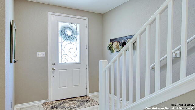 Image 5 of 48 For 11224 Hill Top Bend