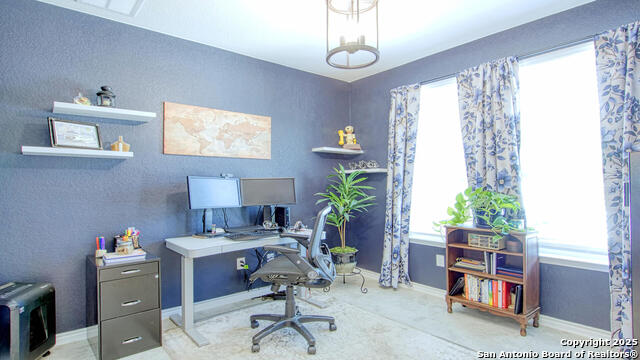 Image 6 of 48 For 11224 Hill Top Bend