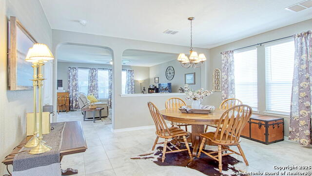 Image 7 of 48 For 11224 Hill Top Bend