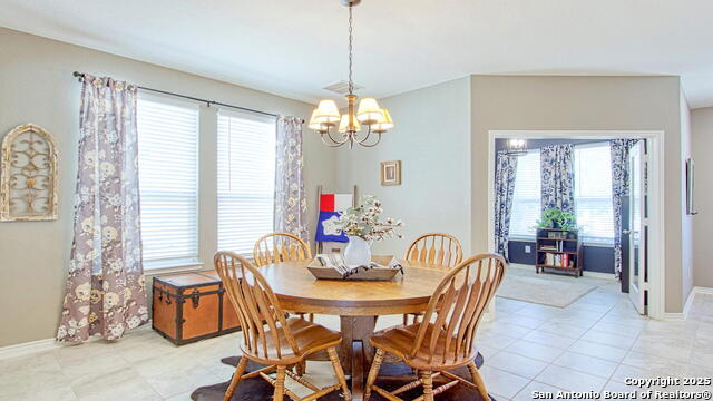 Image 8 of 48 For 11224 Hill Top Bend