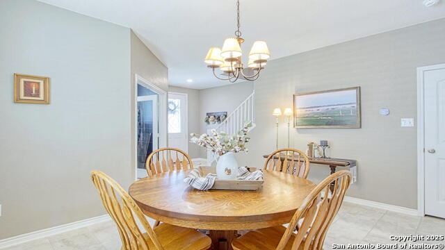 Image 9 of 48 For 11224 Hill Top Bend