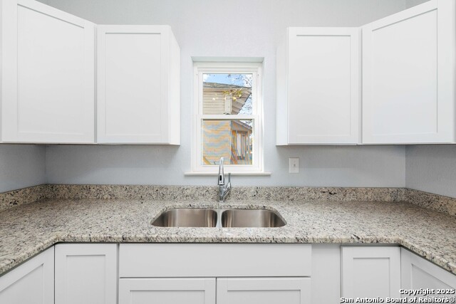 Image 10 of 38 For 109 Blue Bonnet