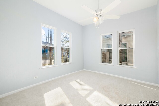 Image 12 of 38 For 109 Blue Bonnet