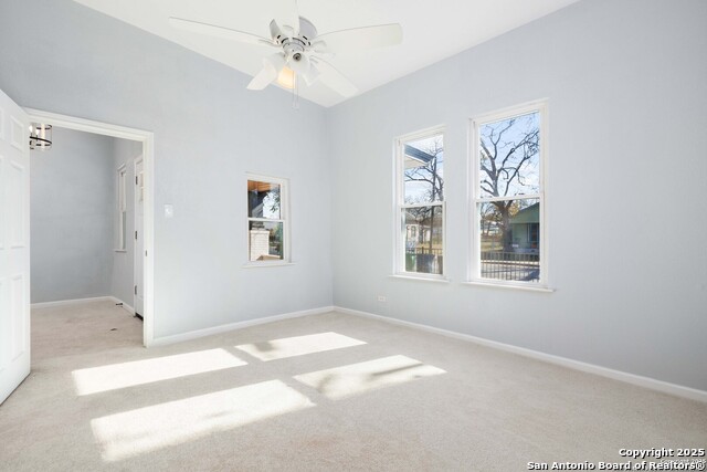 Image 13 of 38 For 109 Blue Bonnet