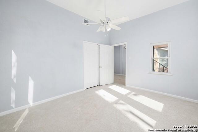 Image 14 of 38 For 109 Blue Bonnet