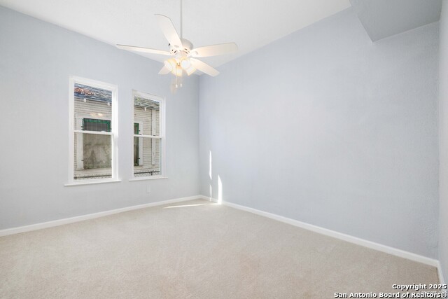 Image 15 of 38 For 109 Blue Bonnet