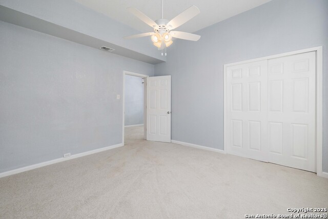 Image 16 of 38 For 109 Blue Bonnet